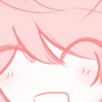 립 (@r_iphw) 's Twitter Profile