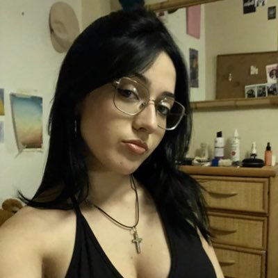 Es q tú eres una zorra y un buitre no come alpiste 😁