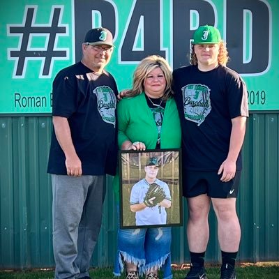 RomanDuren's profile picture. 