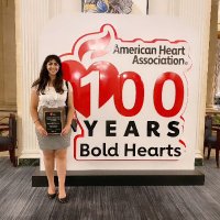 Dr. Naseeb Kaur Malhi (@nmalhi92) Twitter profile photo