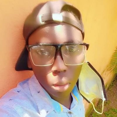 reaganxilo58385's profile picture. 