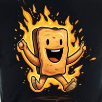 SamBurnsToast (@samburnstoast) 's Twitter Profile