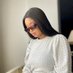 Wendy Lawal S (@wendylawals) Twitter profile photo Wendy Lawal S (@wendylawals) Twitter profile photo