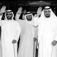 MRM (@mazroueii9) 's Twitter Profile