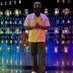 iammarcus (@77imlab) Twitter profile photo iammarcus (@77imlab) Twitter profile photo