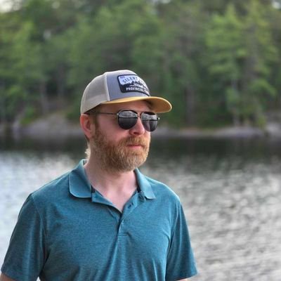 Official twitter of YouTube's Mr. Sujano! Gaming and Tech Journalist, Narrator, and huge supporter of Open-Source stuff. 🎙️🎮💻📱