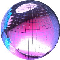 Maitland (@maitlandvt) 's Twitter Profile Photo