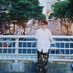 結城 大雅 / YUKI Taiga (@taiga_yuki_222) Twitter profile photo 結城 大雅 / YUKI Taiga (@taiga_yuki_222) Twitter profile photo