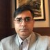 Dr Athar A Khan (@atharakhan76) Twitter profile photo Dr Athar A Khan (@atharakhan76) Twitter profile photo