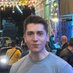 Maxime Dupré (@maximehugodupre) Twitter profile photo Maxime Dupré (@maximehugodupre) Twitter profile photo