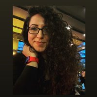 özge ykaya (@ozgeylkaya) Twitter profile photo