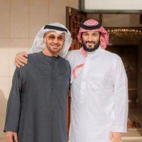 ابو عبدالرحمن الطائي(@bsr1638864) 's Twitter Profile Photo