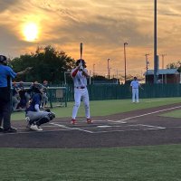 Charlie Morgan (@charliemorgan_4) 's Twitter Profile Photo Charlie Morgan (@charliemorgan_4) 's Twitter Profile Photo