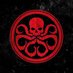 A for anti prophet (@preetnehal306) Twitter profile photo A for anti prophet (@preetnehal306) Twitter profile photo