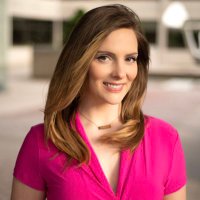Darby Sparks (@darbysparks) 's Twitter Profile