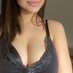 Hottie Haven (@thehottiehaven) Twitter profile photo Hottie Haven (@thehottiehaven) Twitter profile photo
