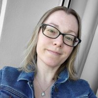 Vicky Chapman AssocCIPD (@chickyc1988) 's Twitter Profile