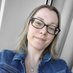 Vicky Chapman AssocCIPD (@chickyc1988) Twitter profile photo Vicky Chapman AssocCIPD (@chickyc1988) Twitter profile photo