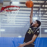 JustCarson0 (@justcarson0) 's Twitter Profile
