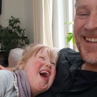 Martijn Halewijn ๐ช๐บ ๐บ๐ฆ (@mhalewijn) 's Twitter Profile