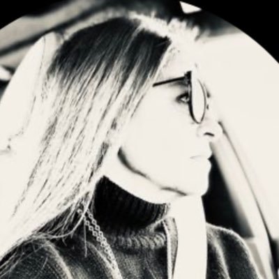 هكذا أفهم الصراع: أن نصلب قاماتنا كالرماح ولا نتعب - ناجي العلي 🗝️🇵🇸🔻🔻🔻