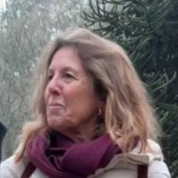Yo Laeremans (@yolaeremans) 's Twitter Profile