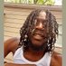 Kwon Davis (@kwondavis420) Twitter profile photo Kwon Davis (@kwondavis420) Twitter profile photo