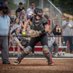 Reghan Ziegler (@reghan_ziegler) Twitter profile photo Reghan Ziegler (@reghan_ziegler) Twitter profile photo