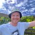 Kim Nielsen (@kimnielsen) Twitter profile photo Kim Nielsen (@kimnielsen) Twitter profile photo