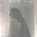 SlaveInLove (@de_sadbg) Twitter profile photo SlaveInLove (@de_sadbg) Twitter profile photo