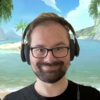 Łukasz Gawron (@gawronlucas) 's Twitter Profile