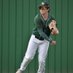 Caden Fawcett (@caden_fawcett43) Twitter profile photo Caden Fawcett (@caden_fawcett43) Twitter profile photo
