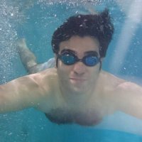 Amir🌈 (@sharafi3amir) 's Twitter Profile