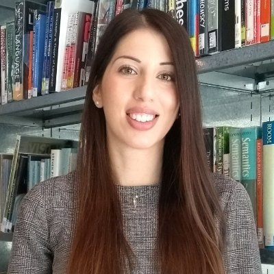 Lecturer in Higher Education @UniOfSurrey| PhD in Education @ImperialCollege| From Early Years to HE | Digital Education | Qualified Teacher| Runner | My views.
