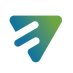 FAAC Parking Solutions (@faac_parking) Twitter profile photo FAAC Parking Solutions (@faac_parking) Twitter profile photo
