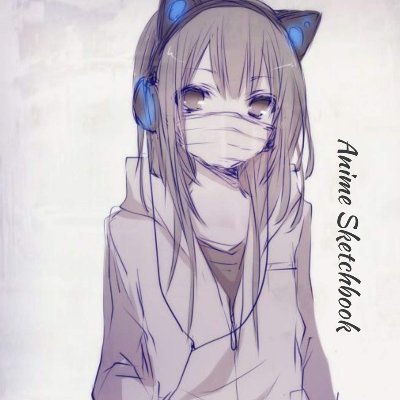 Bluethread963's profile picture. 