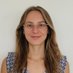 Camille Michèle Williams (@cognitive_camz) Twitter profile photo Camille Michèle Williams (@cognitive_camz) Twitter profile photo