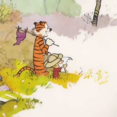 Dr__Dioxide's profile picture. Bhāratiya