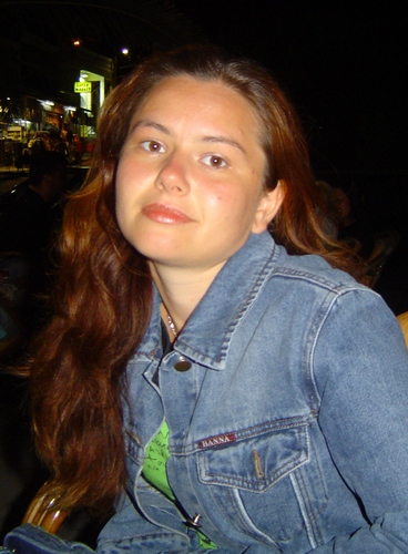 @dwarf_gocko