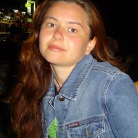 Gordana Rakic (@dwarf_gocko) 's Twitter Profile Photo