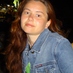 Gordana Rakic (@dwarf_gocko) Twitter profile photo