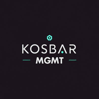 KOSBAARmgmt