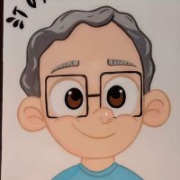 Toño Malpica (@t_malpica) 's Twitter Profile