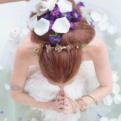 bann_deanta's profile picture. 𝕡𝕣𝕖𝕔𝕠𝕔𝕚𝕠𝕦𝕤 𝕡𝕣𝕒𝕪𝕖𝕣 𝕕𝕒𝕟𝕔𝕖 𝕨𝕠𝕞𝕒𝕟
𝕡𝕣𝕖𝕡𝕒𝕣𝕚𝕟𝕘 𝕗𝕠𝕣 𝕝𝕖𝕒𝕕𝕖𝕣𝕤𝕙𝕚𝕡 𝕚𝕟 𝕖𝕝𝕕𝕖𝕣𝕙𝕠𝕠𝕕