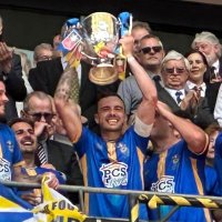 Kris Newby (@krisnewby2) Twitter profile photo
