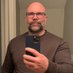 francis teague (@fteague49) Twitter profile photo francis teague (@fteague49) Twitter profile photo