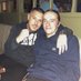 Robbie Horn (@rhorn1872) Twitter profile photo Robbie Horn (@rhorn1872) Twitter profile photo