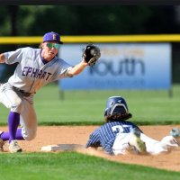 Cyler smith (@cyler32290982) 's Twitter Profile Photo