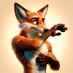 Cryo_taker (@cryotaker) Twitter profile photo Cryo_taker (@cryotaker) Twitter profile photo