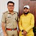 Owais Nawab Jurnalist (@owaisnawab15) Twitter profile photo Owais Nawab Jurnalist (@owaisnawab15) Twitter profile photo